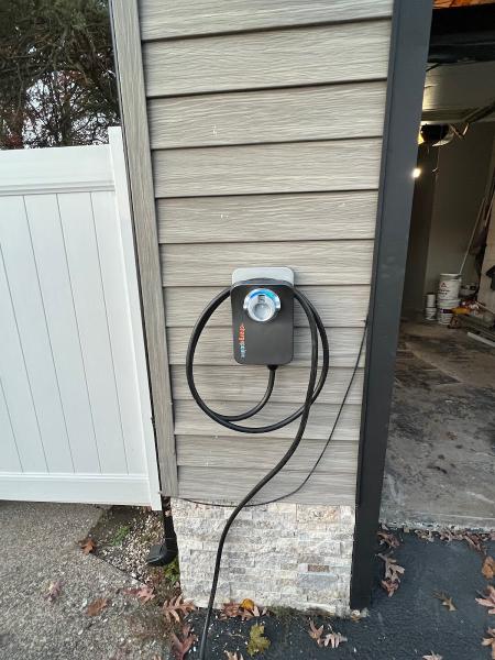 Astra Electric