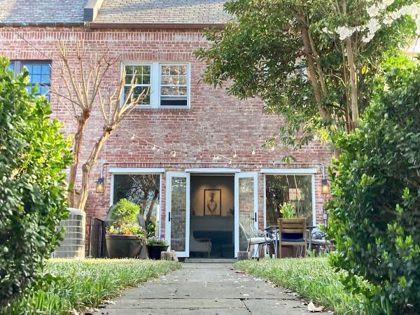 Sunbrite Windows and Doors