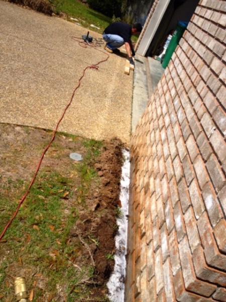 Bug Pro LLC