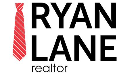 Ryan Lane Realtor