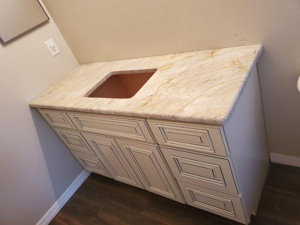 Baycraft Restoration LLC