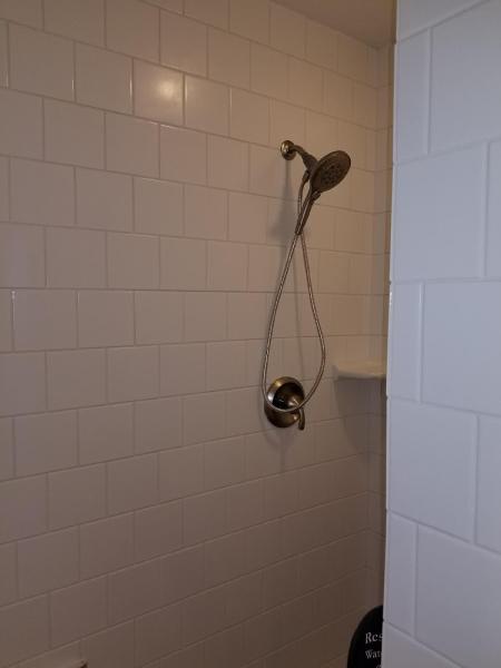 Baycraft Restoration LLC