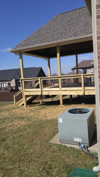 Higley Construction