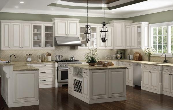 Affordable Kitchen & Bath