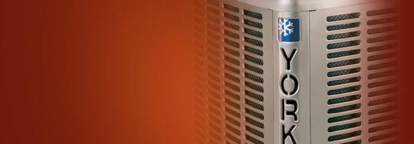 All Weather Heating & Air Conditioning