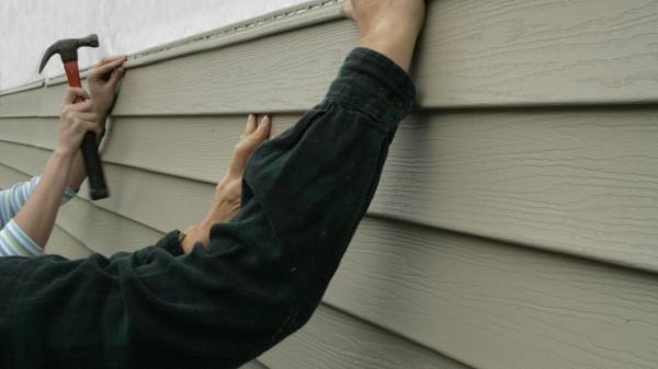 Kingdom Roofing and Construction