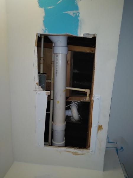 Service Today Heating