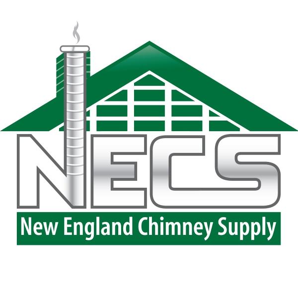 New England Chimney Supply