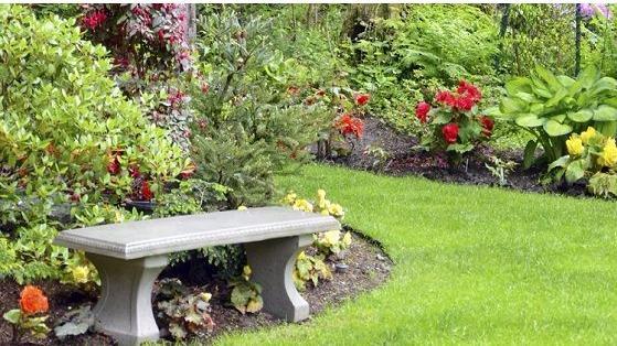FM Garden and Trees Service Fairfax