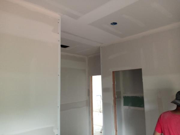 JAG Handyman Services