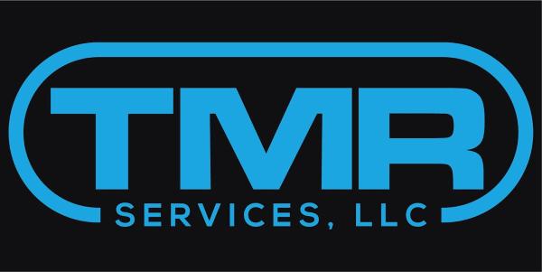 TMR Services