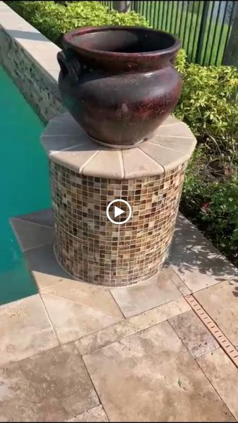 Andy Brick Pavers