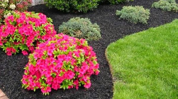 Mulch Man RVA