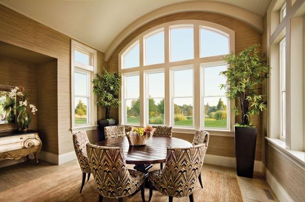 Five Seasons Windows and Doors