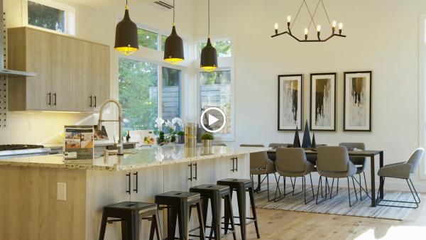 The Madrona Group Real Estate