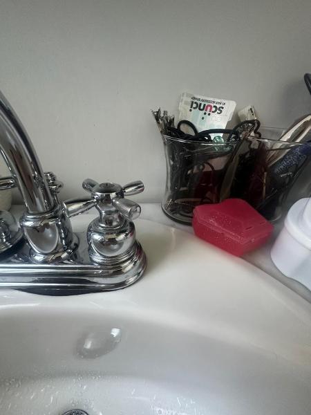 525 Plumbing & Electric Maintenance