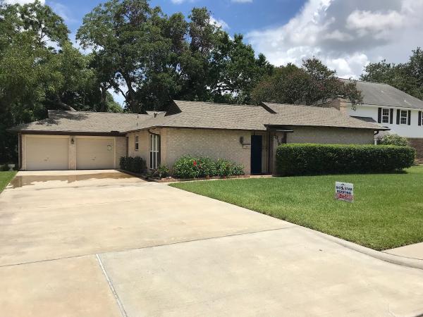Big Star Roofing and Restoration