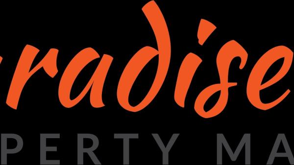 Paradise Palms Property Management