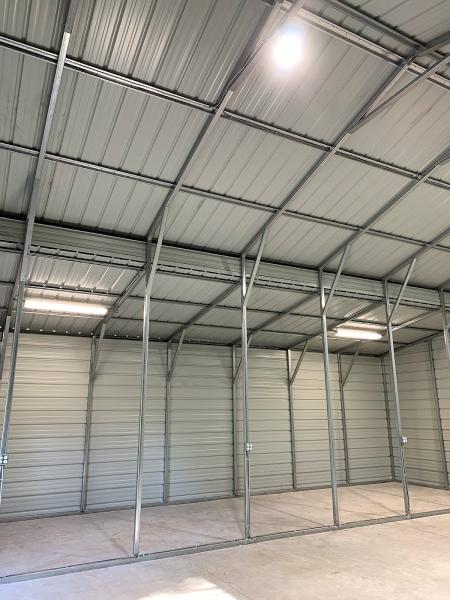 Elite Electrical Contracting