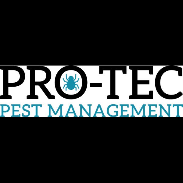 Pro-Tec Pest Management
