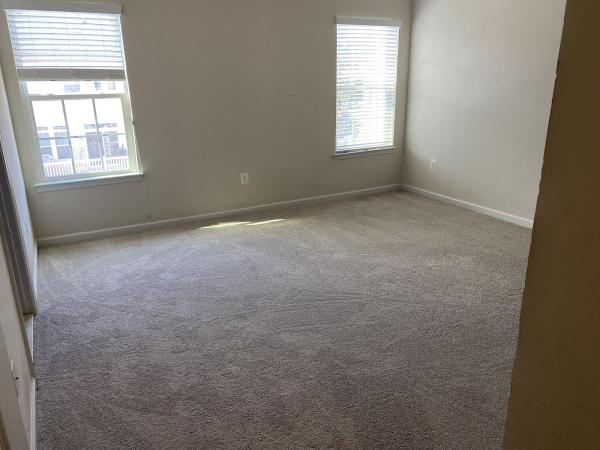 JR Carpet & Floors