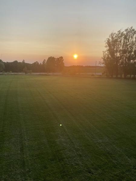Anderson Irrigation