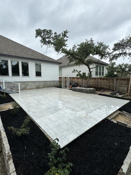 Xeripro Landscaping & Xeriscaping San Antonio