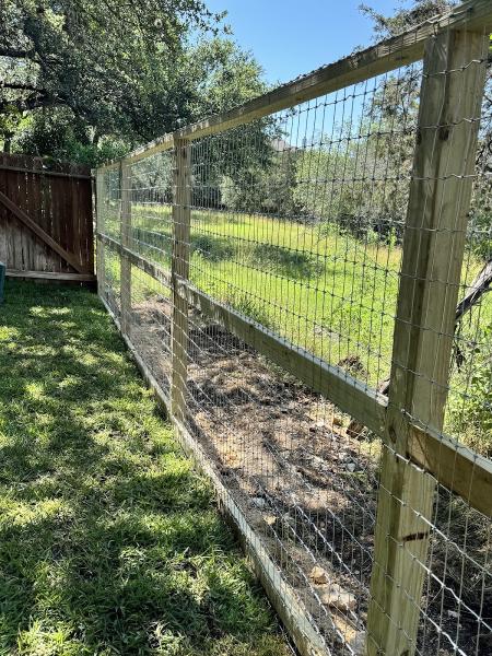 Xeripro Landscaping & Xeriscaping San Antonio