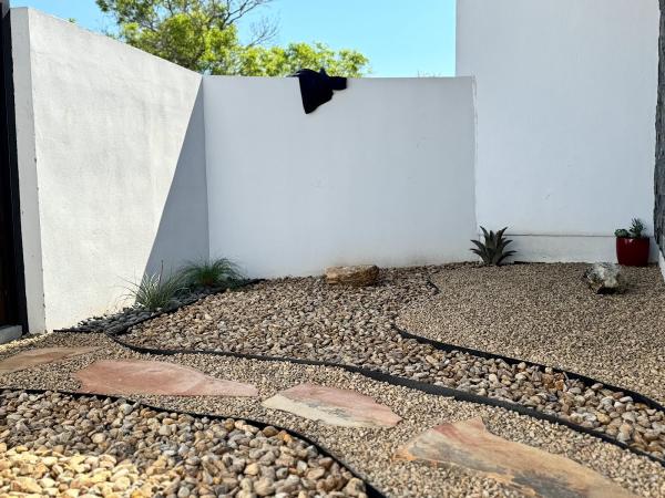 Xeripro Landscaping & Xeriscaping San Antonio