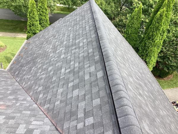Five Star Contracting Inc
