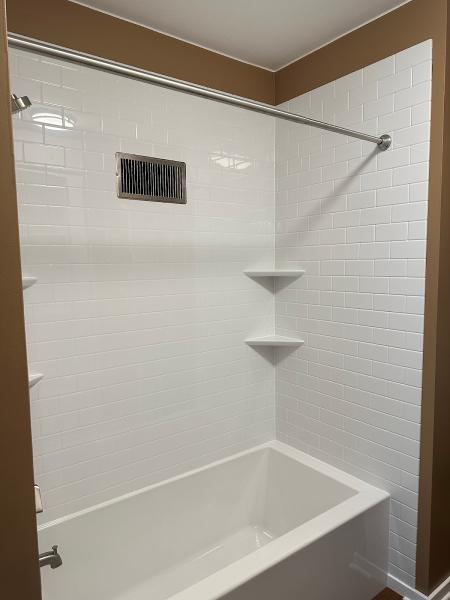 Bath Fixer LLC