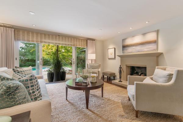 Alamere Real Estate