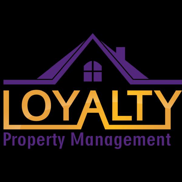 Loyalty Property Management