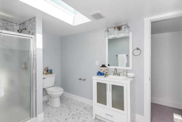 Magnetic Home Services