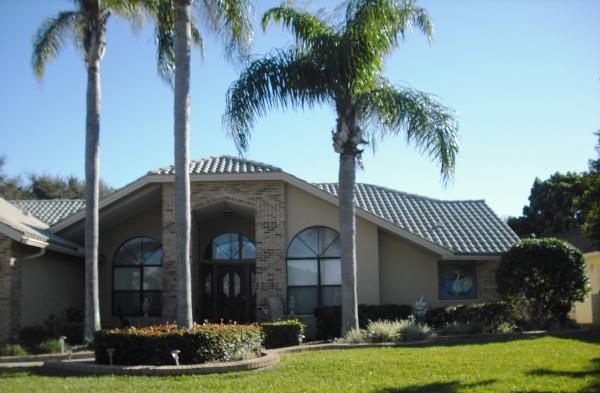 Elite Home & Property Services