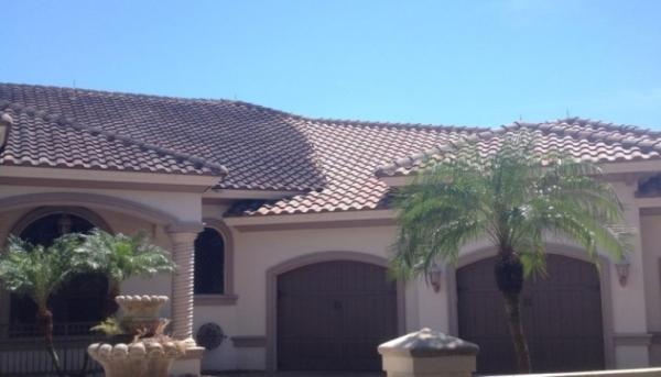 Elite Home & Property Services