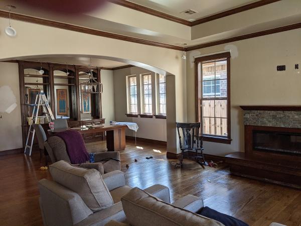 L. Harper Designs