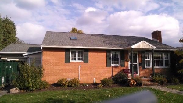 Seely Construction LLC