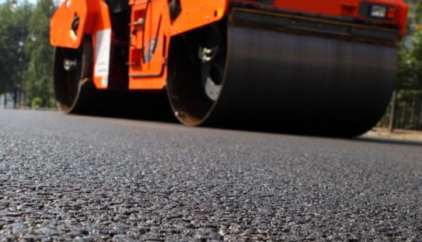 Great West Asphalt
