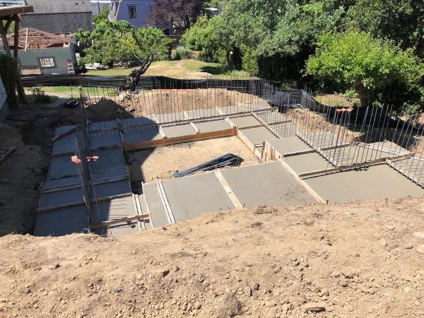 Highline Concrete