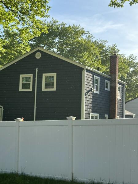 Total Home Construction