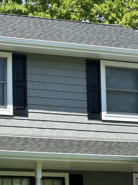 Total Home Construction