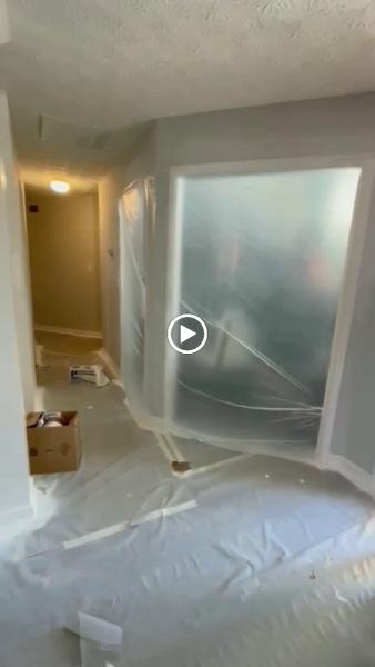Paco's Painting and Remodeling Llc