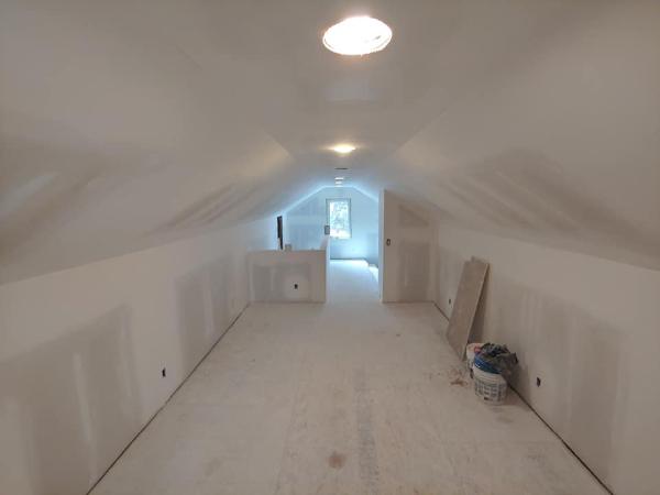 Tinoco's Drywall Llc
