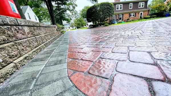 KB Premium Masonry