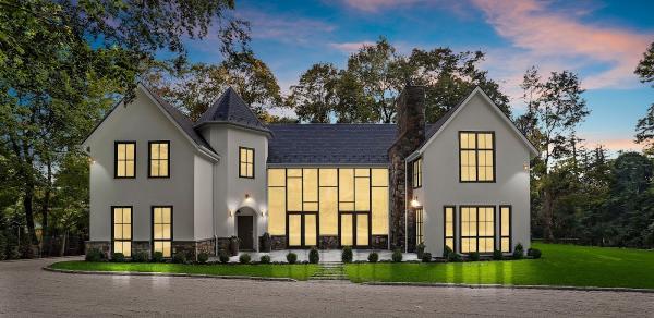 Realty Plans
