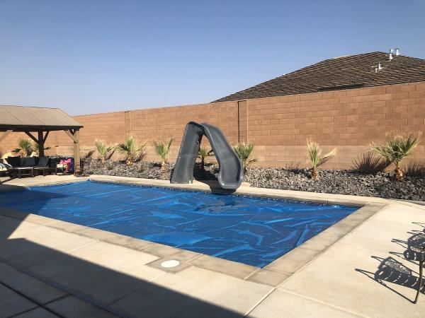 South Valley Landscaping