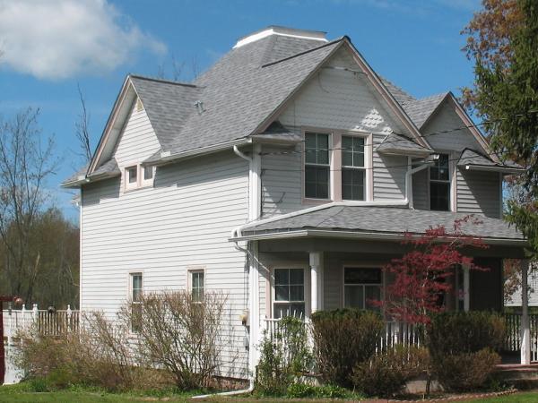 Homeowner Funding