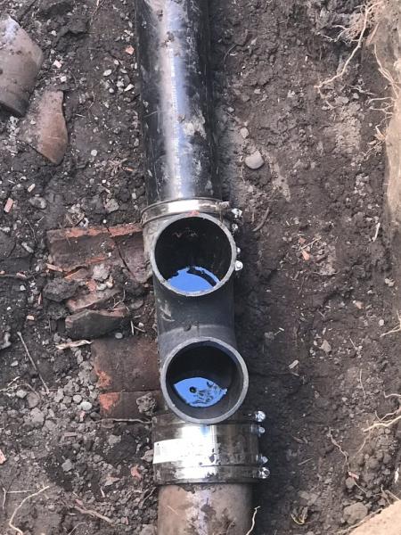 Smart Choice Plumbing