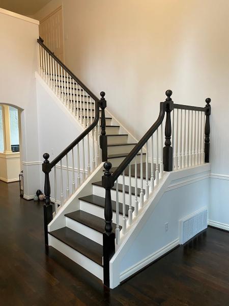 Highlands Painting LLC